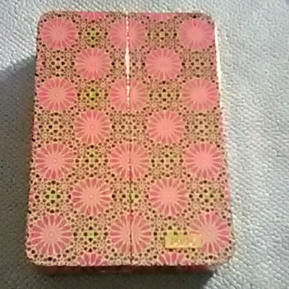 TARTE TREASURE BOX COLLECTOR'S SET - Picture 3 of 8